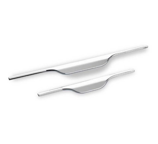  Мебельная ручка TL 42.10010 - TL 42.10019