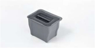 Многоцелевой ковш