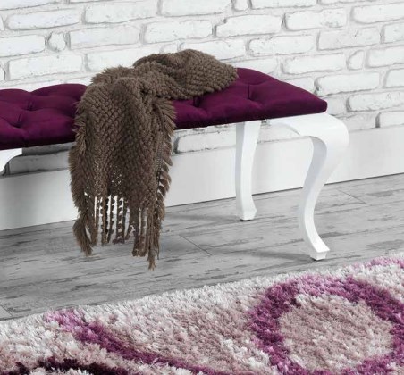 Пластиковая опора для стола TL 47.40206-TL 47.40210