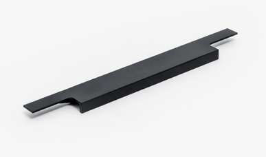 Мебельная ручка накладная TL 3.13778-TL 3.13817